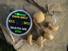 Kwik-Melt 10mm PVA Tape