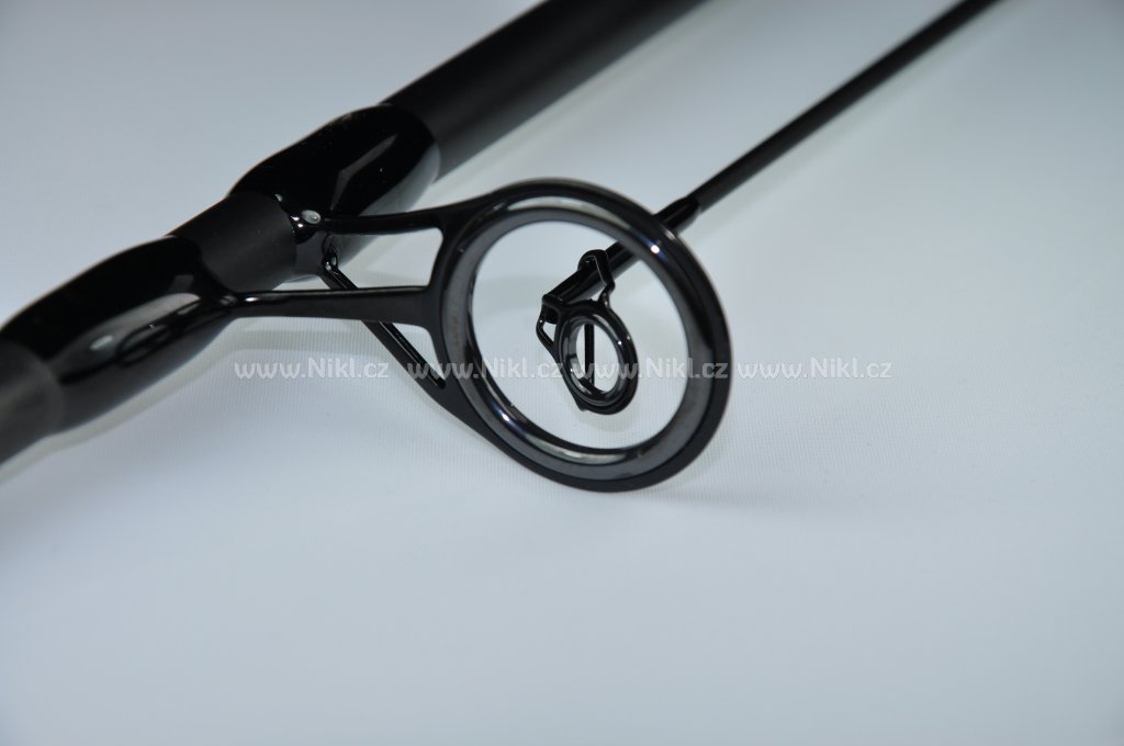 Prut-SK3XTR Carp Rod 10´3lbs (30mm)