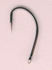 Deep Gripper