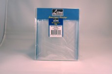 Sac Soluble 100 x 125mm