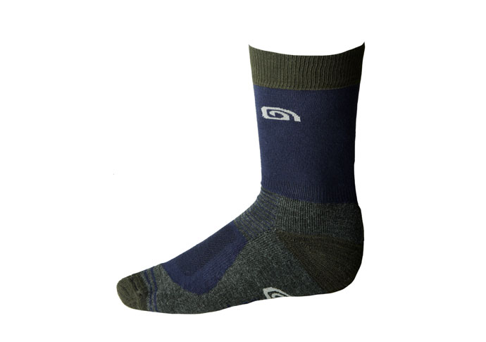 Ponožky Trakker - Coolmax Socks
