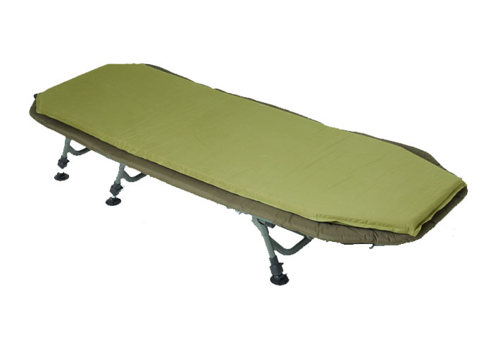 Trakker Podložka na lehátko - Inflatable Bed Underlay