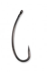 Longshank Nailer Barbless