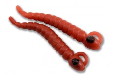 Mouthsnagger - patentka hnědá