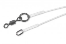 360°Stiff link