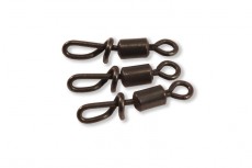 Gizmo Quick Change Swivel