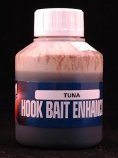 Tuna Hook Bait Enhancer Dip 200ml