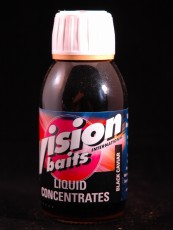Flavour Concentrated Black Caviar 100ml