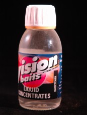 Liquid Sweetener 100ml