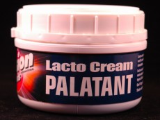 Lacto Cream Concentrated Palatant 100g