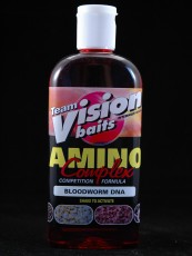 Amino Complex 250ml