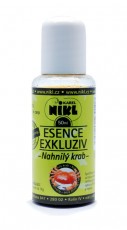 Nahnilý krab esence