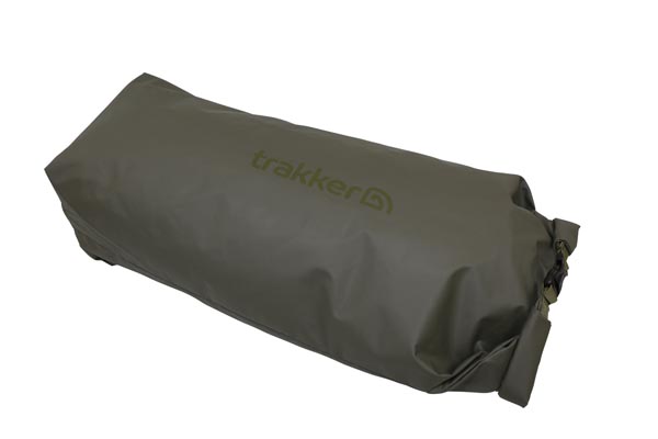 Trakker Univerzální obal - SI Welded Stink Bag