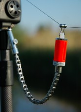 Řetízkový swinger ELITE CHAINE