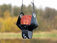 Bait sling - vnadící košíček
