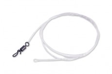Clearwater speed leader 92cm