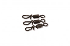 Gizmo Mini Swivel
