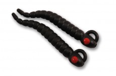 Mouthsnagger - patentka černá