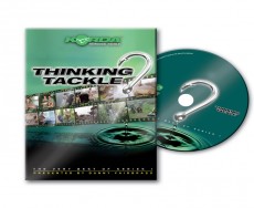 Thinking Tackle Season 1