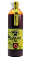Booster KN