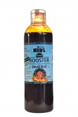 Booster KN