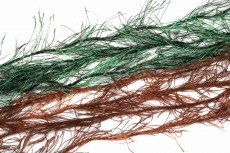 Maskovací řasa - Weedy Wrap