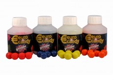 Euro Carp Candy Fluoro