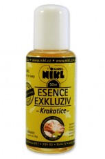 Esence Krakatice