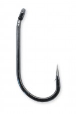 D-rig hook