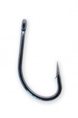 Anti Snag Hooks