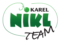 nikl-team