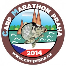 logo-cmp-nahled