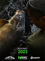 katalog-2022