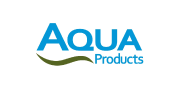 logo-aqua