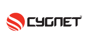 logo-cygnet