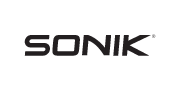 logo-sonik