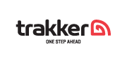 logo-trakker