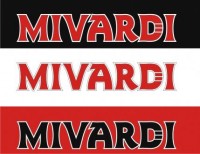 Mivardi