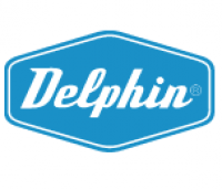 Delphin