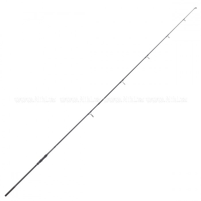 MAD Prut D - Fender III UK50