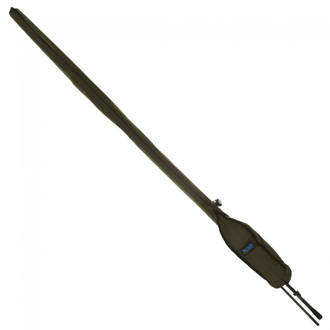 3/4 pouzdro na prut - AQUA LIGHTWEIGHT ROD SLEEVE