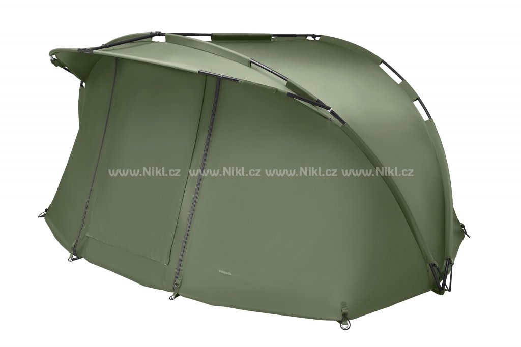 Bivak Trakker - Cayman Bivvy 2 Man V2