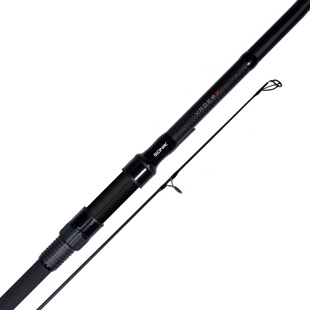 Sonik Prut VaderX 13ft, 3,50lb