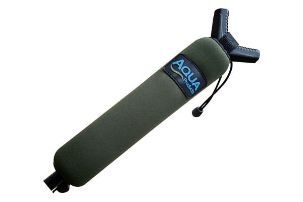 AQUA Plavák na podberák - Neoprene Net Float