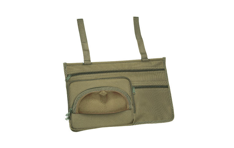 Kapsář na lehátko - Trakker NXG BEDCHAIR STORAGE POUCH