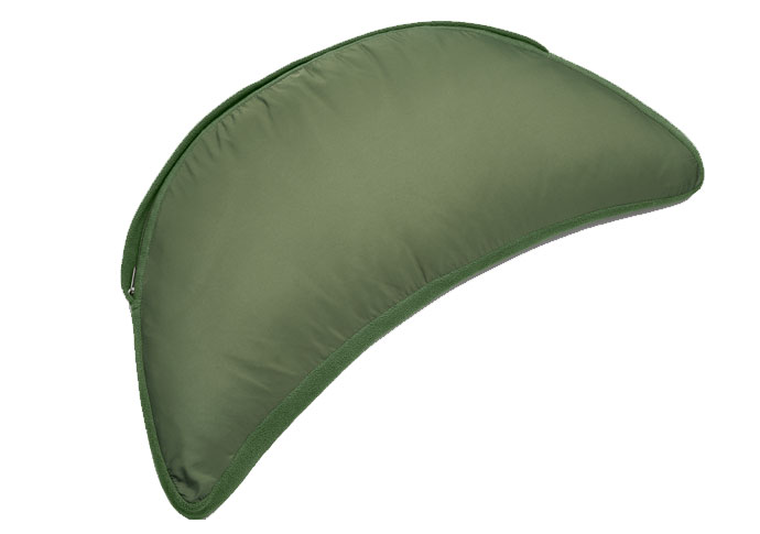 Trakker Polštář - Oval Pillow