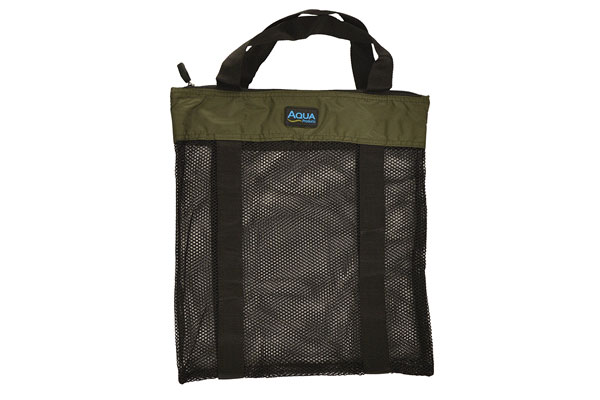 Sak na boilie Aqua - Air Dry Bag