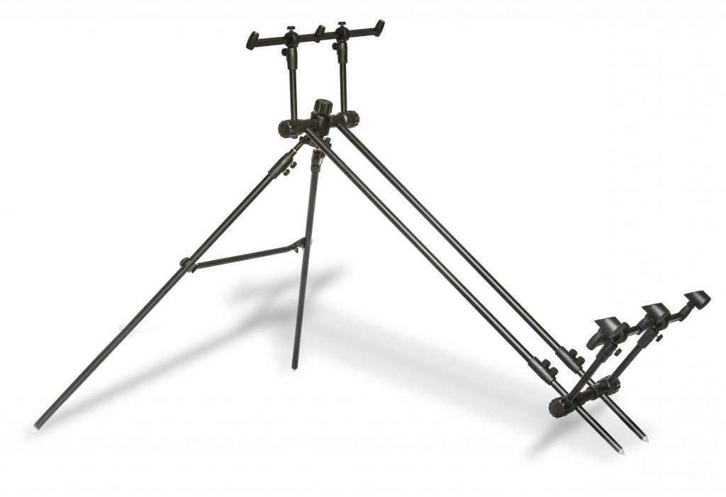 Stojan Cygnet - Skyliner Pod