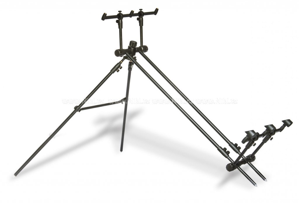 Stojan Cygnet - Skyliner Pod