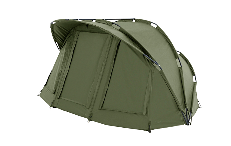Bivak - Trakker ARMO BIVVY